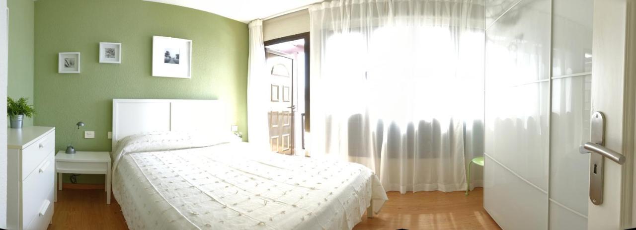 Apartamento Remo Playa Honda  Ngoại thất bức ảnh